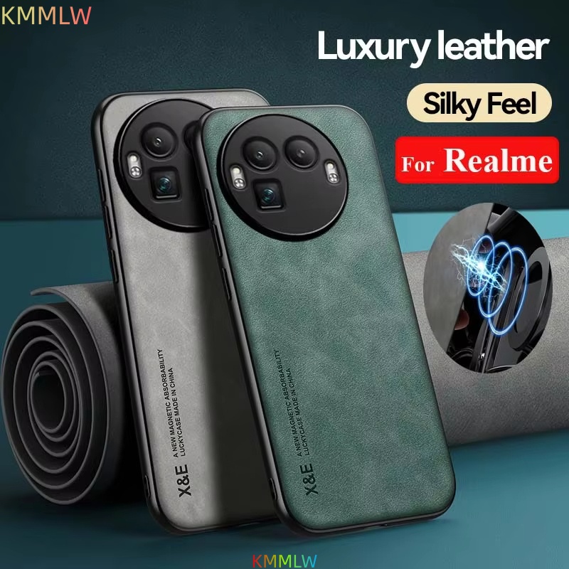 Phone Accessories Website - Custodia antiurto per Realme GT8 Pro,