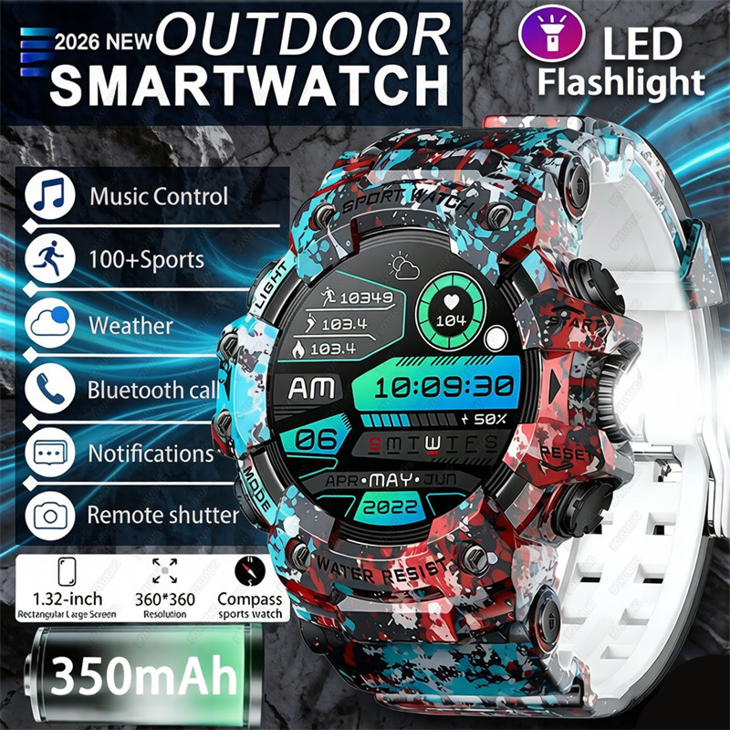 Phone Zone Accessories & Repair Lake Charles La - Smartwatch 2026 per Sport e Attività