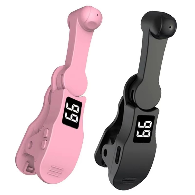 Phone Accessories App - Accessorio per Smartphone con Clicker Automatico