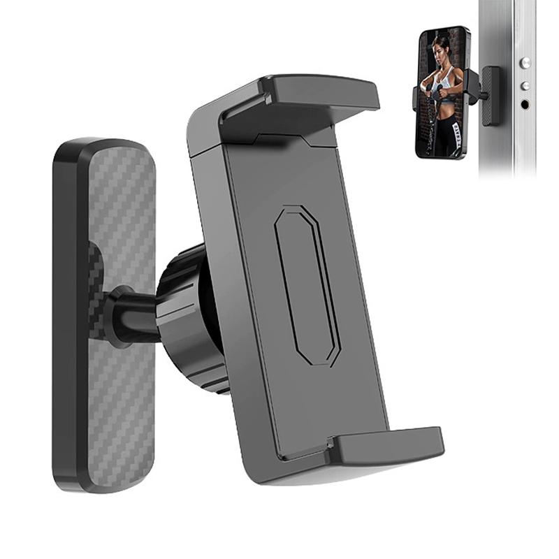 Supporto Magnetico per Telefon - Phone Accessories Are recensione e prezzo
