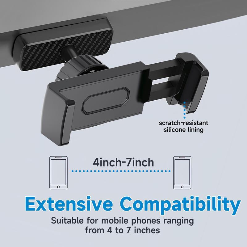 Supporto Magnetico per Telefon - Phone Accessories Are recensione e prezzo