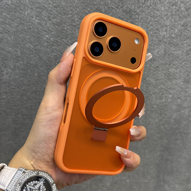Custodia per telefono con supp - Phone Accessories Website recensione e prezzo