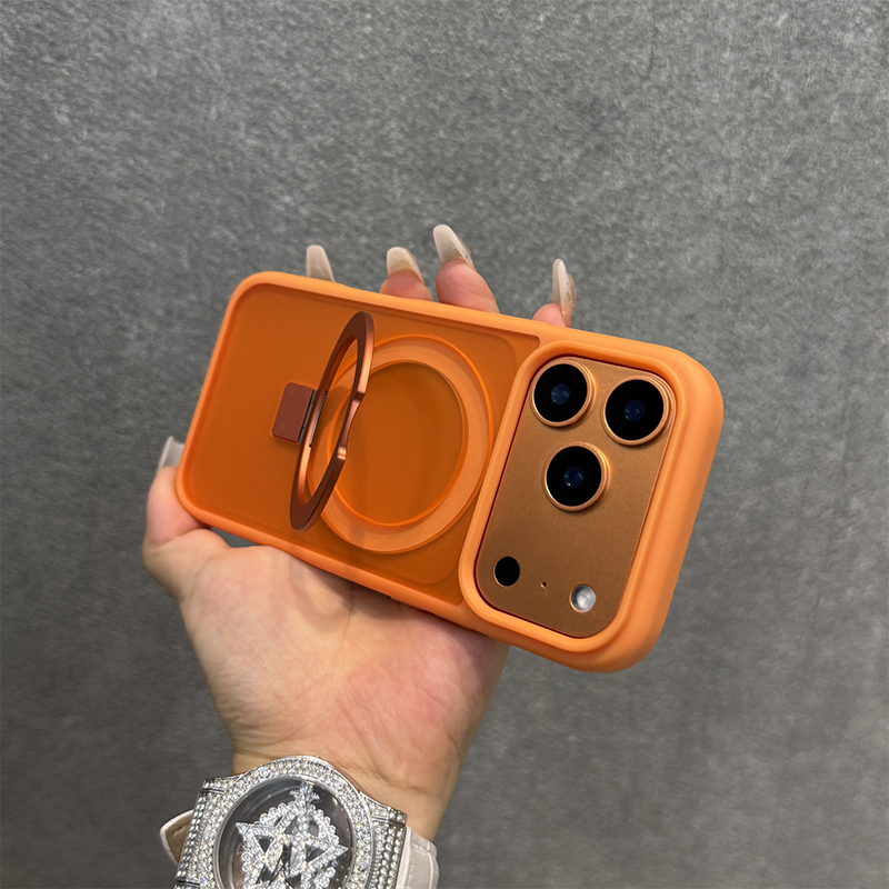 Custodia per telefono con supp - Phone Accessories Website recensione e prezzo