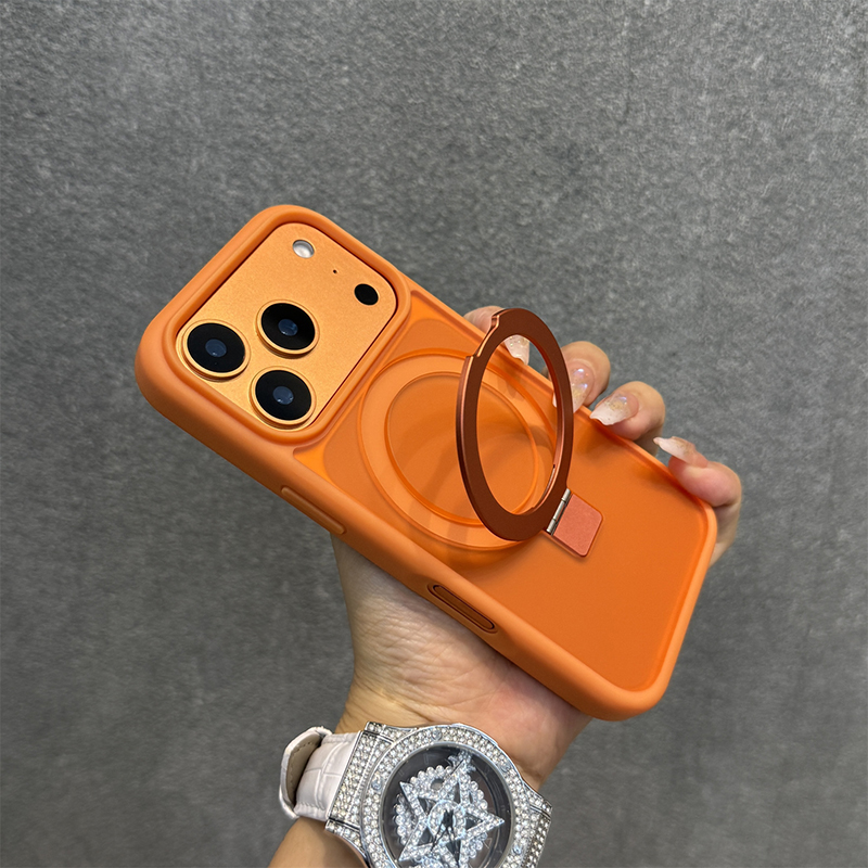 Custodia per telefono con supp - Phone Accessories Website recensione e prezzo
