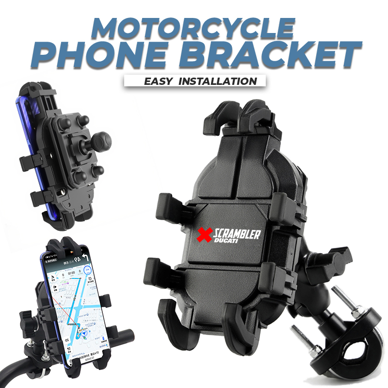 Supporto per telefono cellular - Phone Accessories Icon recensione e prezzo