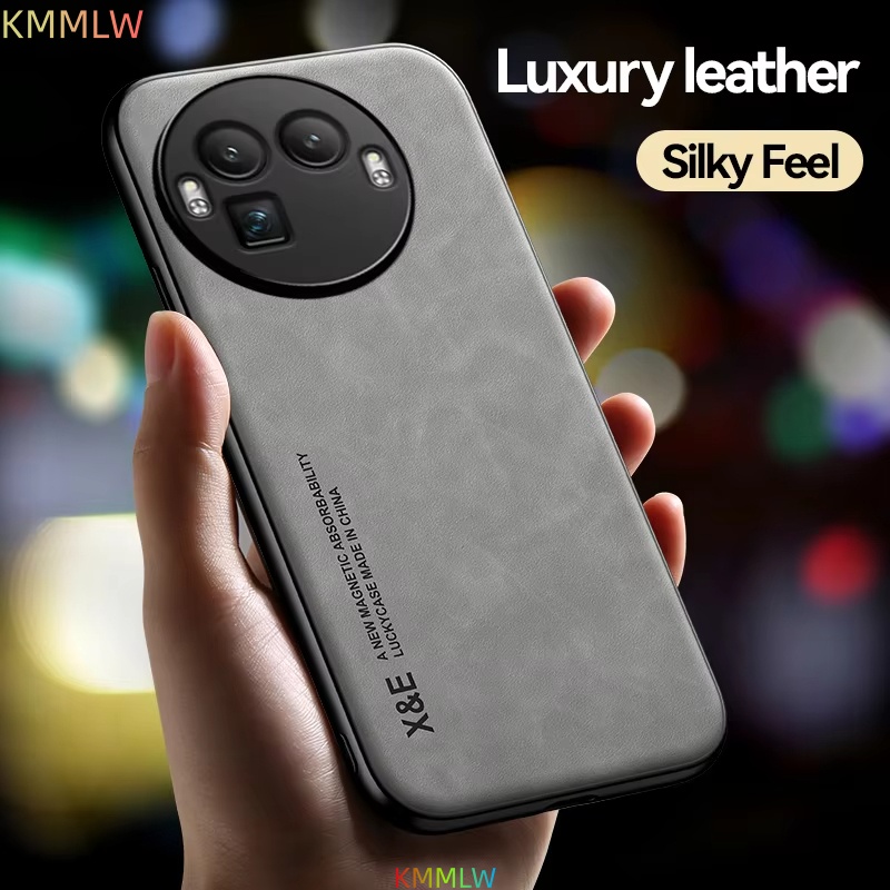 Custodia antiurto per Realme G - Phone Accessories Website recensione e prezzo