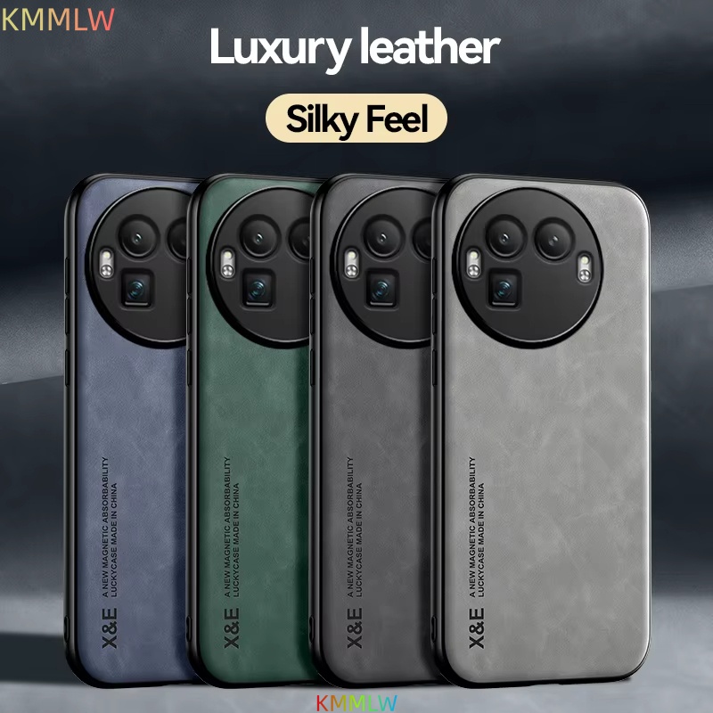 Custodia antiurto per Realme G - Phone Accessories Website recensione e prezzo
