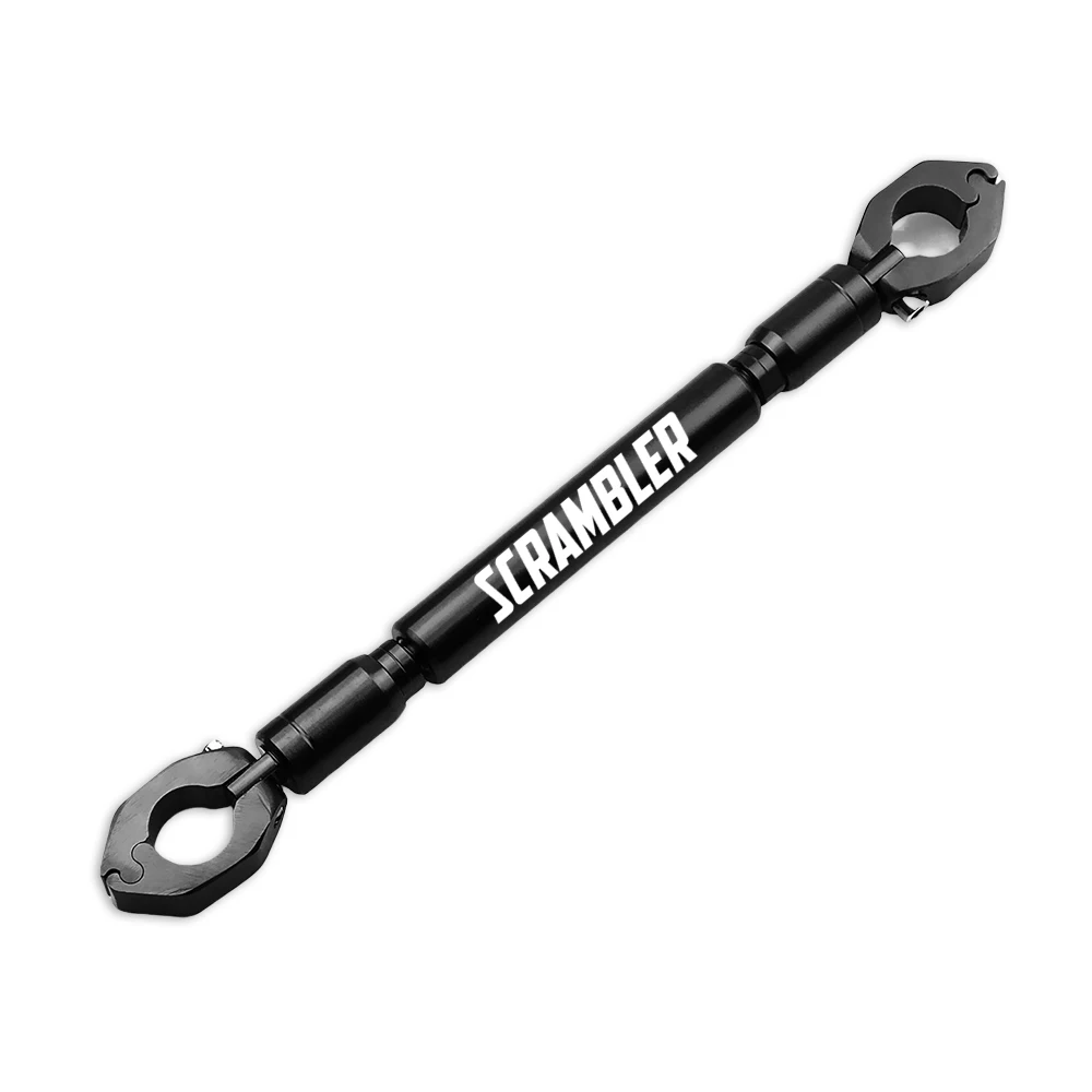 Accessori per Ducati Scrambler - Phone Accessories Icon recensione e prezzo