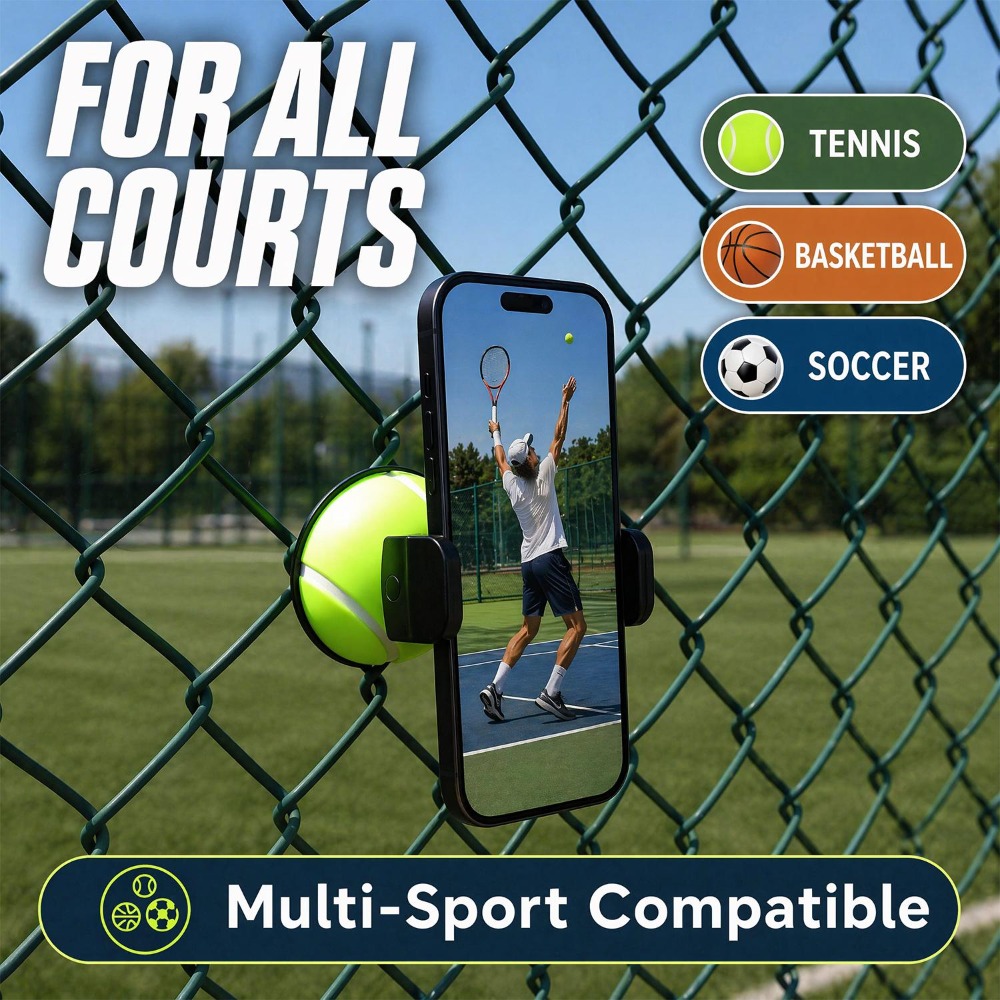 Supporto universale per telefo - Phone Accessories Are recensione e prezzo