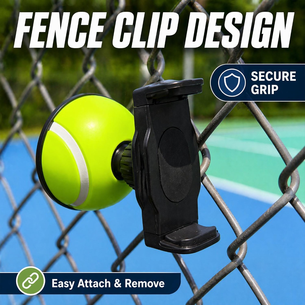Supporto universale per telefo - Phone Accessories Are recensione e prezzo