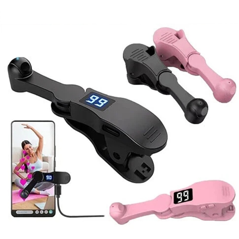 Accessori Regolabili per Smart - Phone Accessories App recensione e prezzo