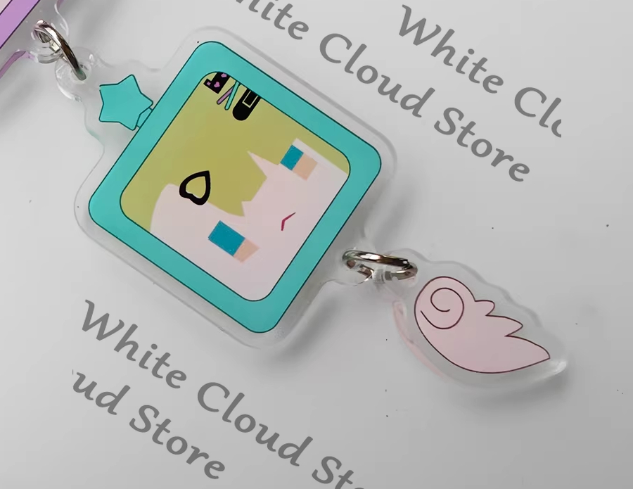Anime Zenless Zone Zero Delusi - Phone Zone Accessories & Repair Lake Charles La recensione e prezzo