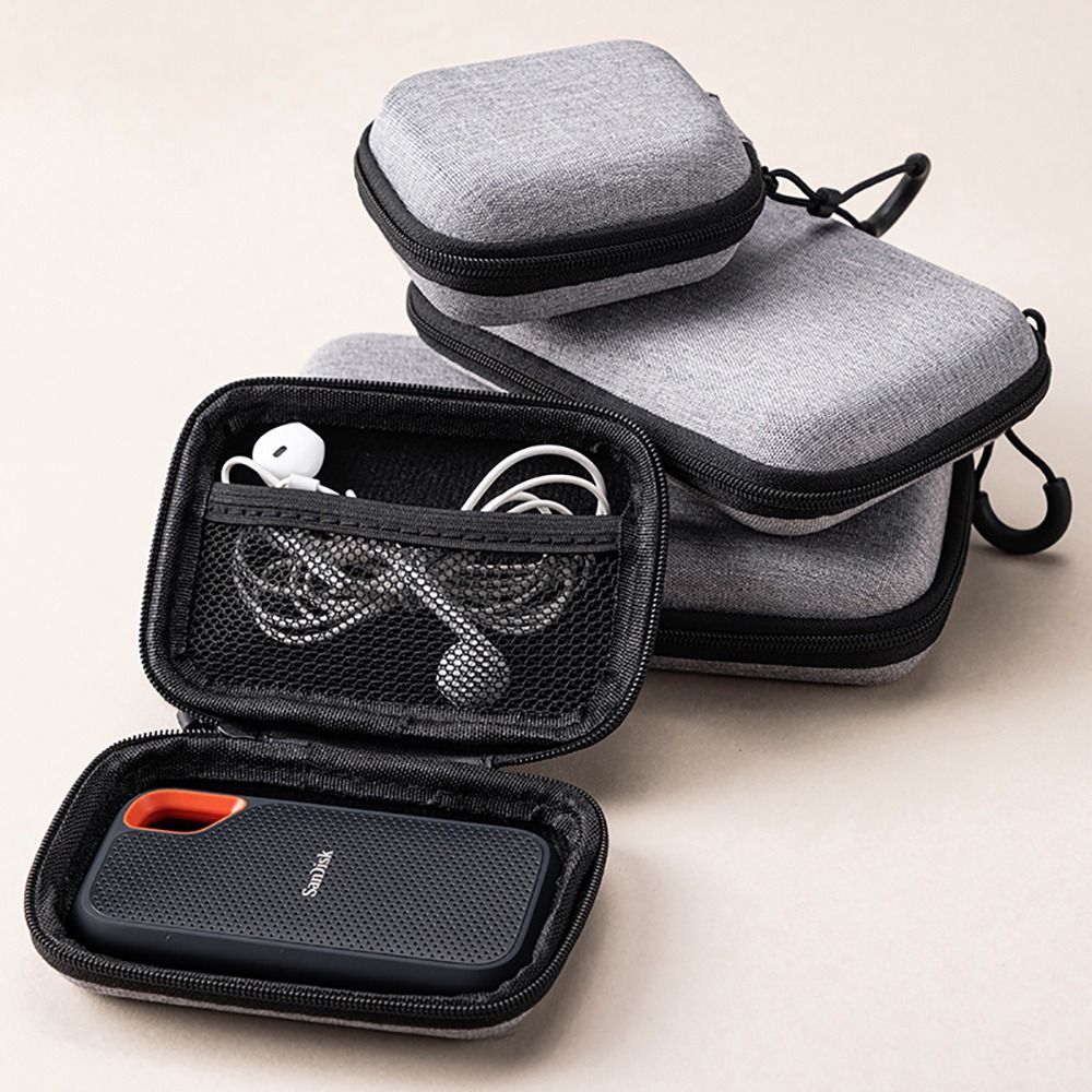 1 Pezzo Borsa di Stoccaggio in - Phone Accessories Are recensione e prezzo