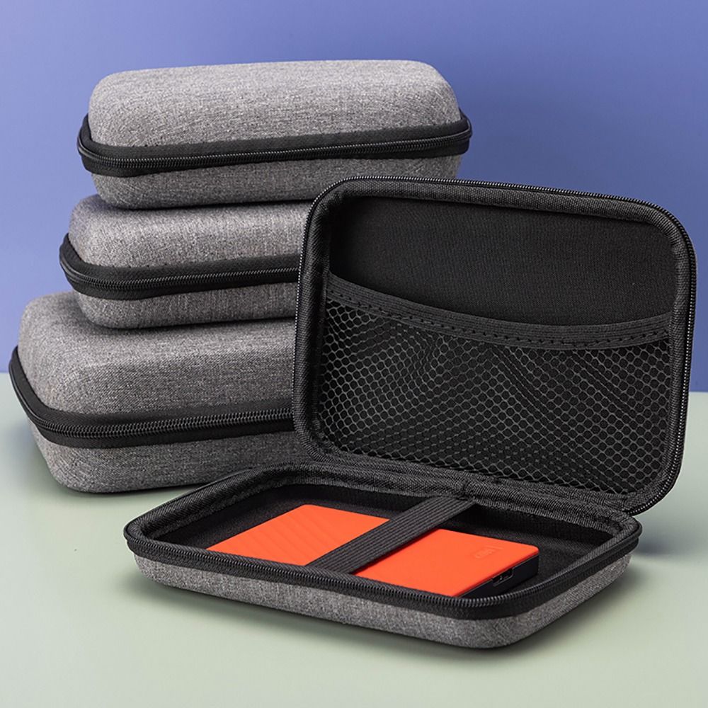 1 Pezzo Borsa di Stoccaggio in - Phone Accessories Are recensione e prezzo