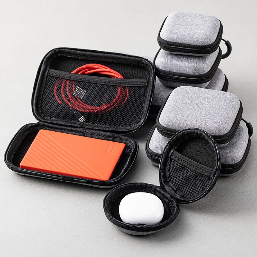 1 Pezzo Borsa di Stoccaggio in - Phone Accessories Are recensione e prezzo