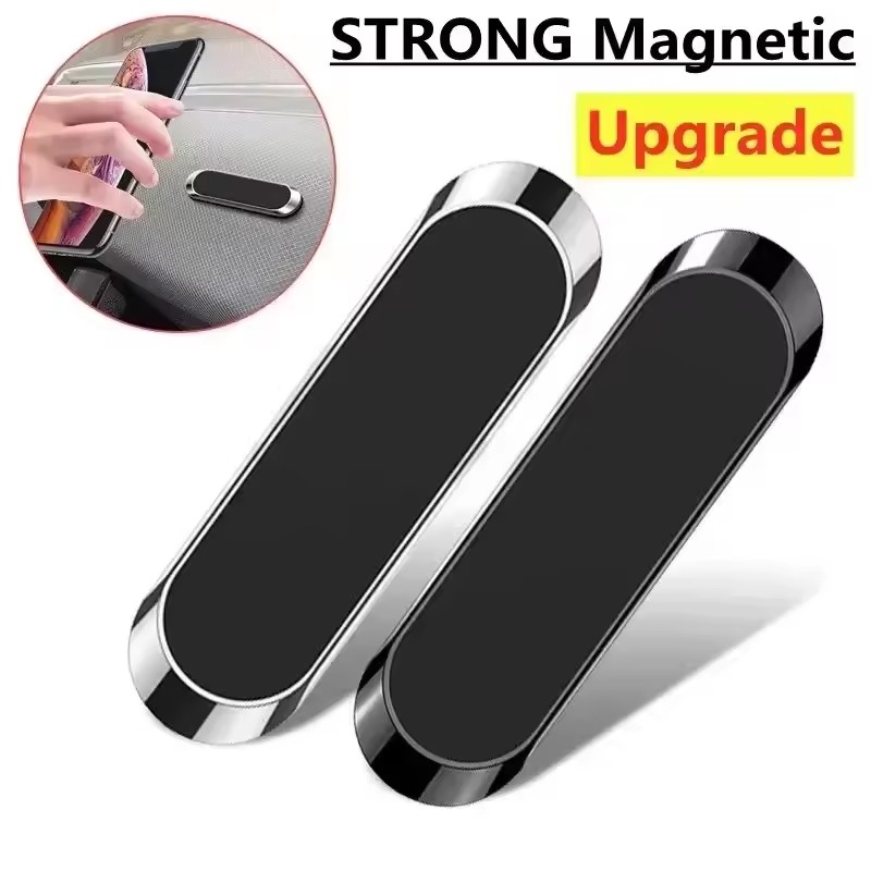 Supporto Magnetico per Telefon - Phone Accessories Are recensione e prezzo