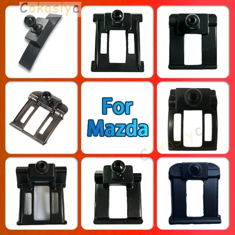 Base speciale per supporto per - Phone Accessories Icon recensione e prezzo