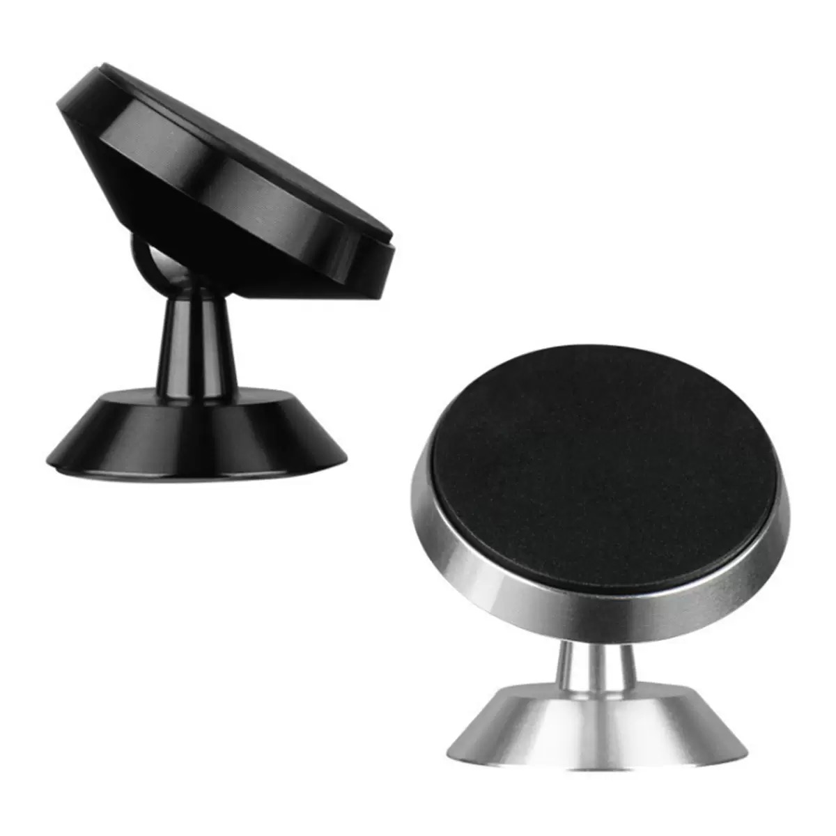 Supporto Magnetico per Telefon - Phone Accessories Website recensione e prezzo