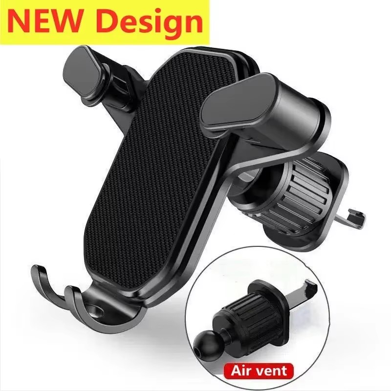 Supporto Universale per Telefo - Phone Accessories Are recensione e prezzo