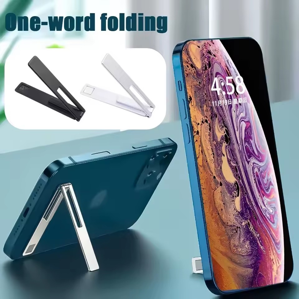 Supporto Magnetico Ultra Sotti - Phone Accessories Are recensione e prezzo