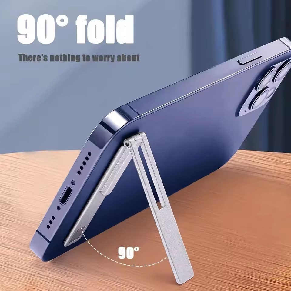 Supporto Magnetico Ultra Sotti - Phone Accessories Are recensione e prezzo