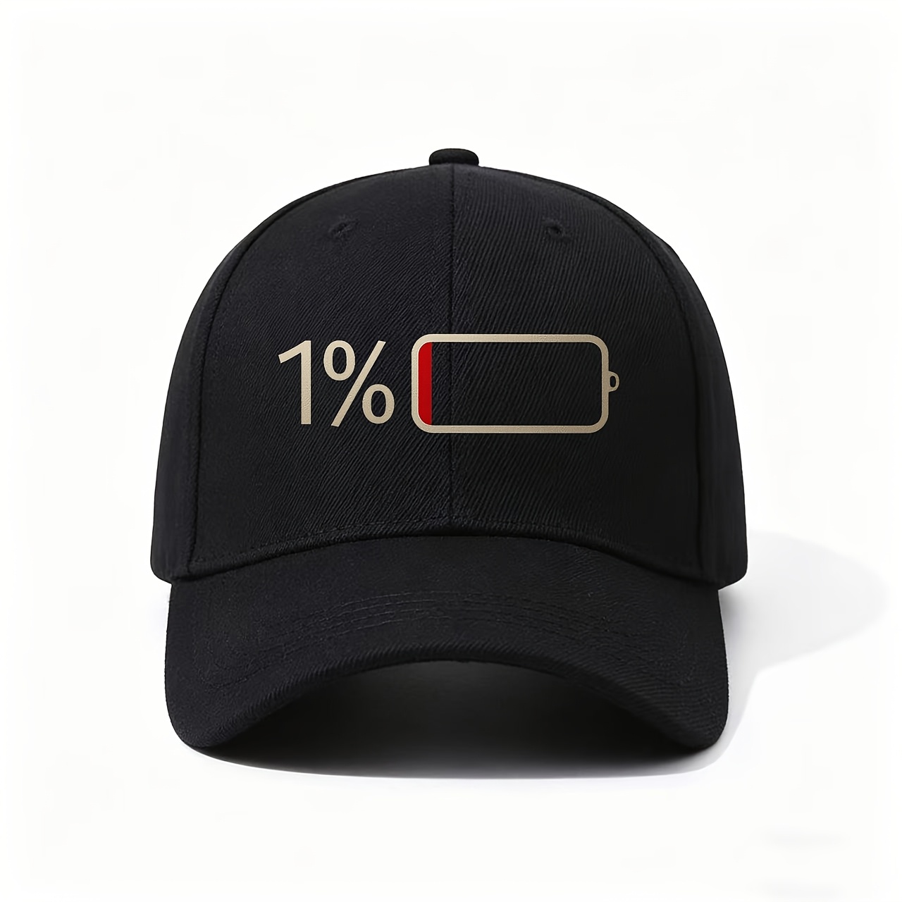 Icona Batteria dal Design Mini - Phone Accessories Icon recensione e prezzo