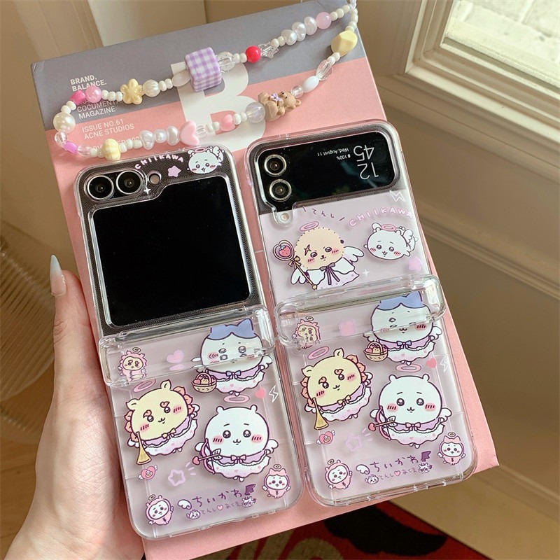 Custodia per telefono Anime Ch - Phone Zone Accessories & Repair Lake Charles La recensione e prezzo