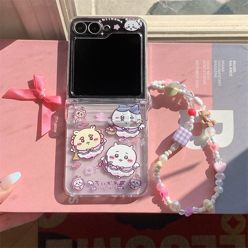 Custodia per telefono Anime Ch - Phone Zone Accessories & Repair Lake Charles La recensione e prezzo
