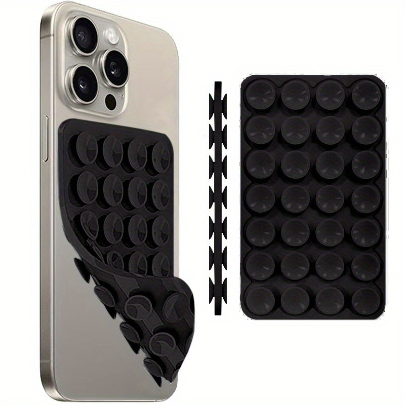 10 Pezzi Supporto per Telefono - Phone Accessories Are recensione e prezzo