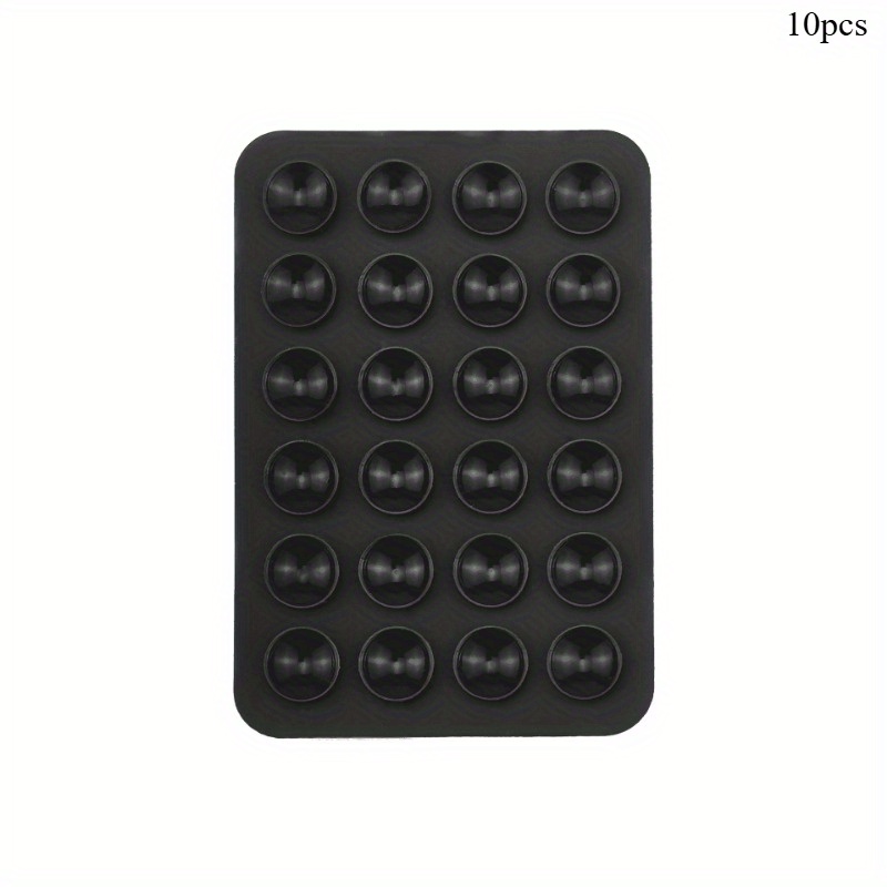 10 Pezzi Supporto per Telefono - Phone Accessories Are recensione e prezzo