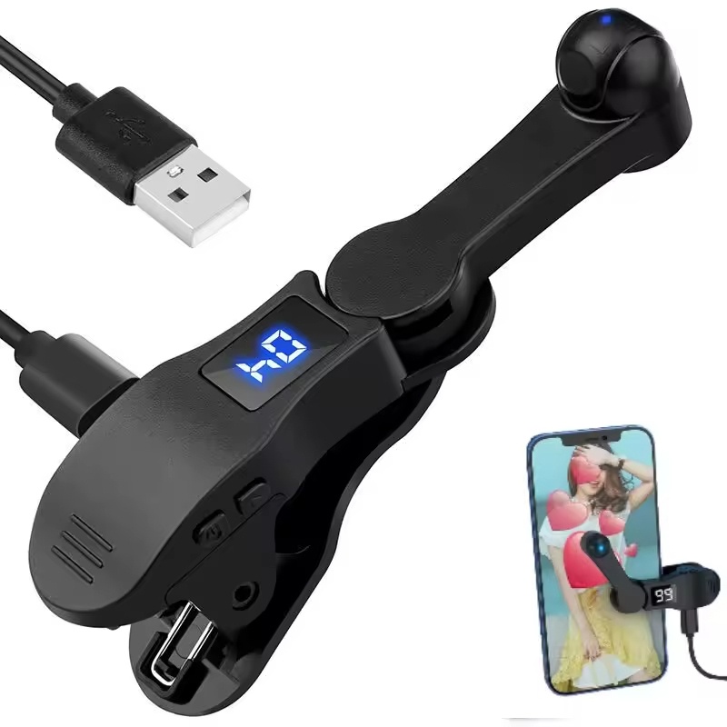 Accessori Regolabili per il To - Phone Accessories App recensione e prezzo