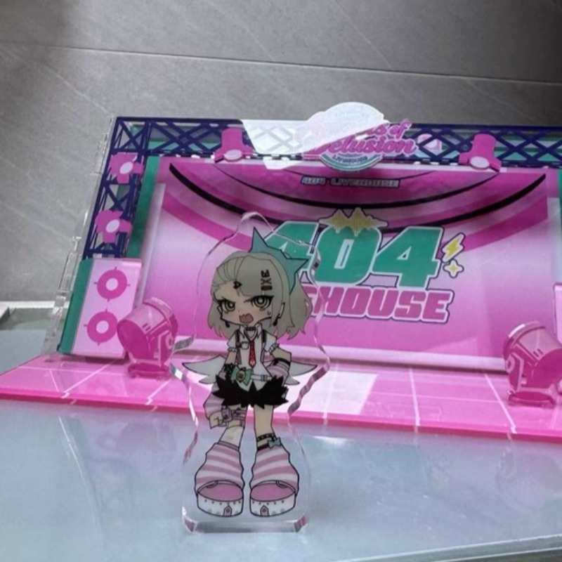 Zenless Zone Zero Ire Chinatsu - Phone Zone Accessories & Repair Lake Charles La recensione e prezzo