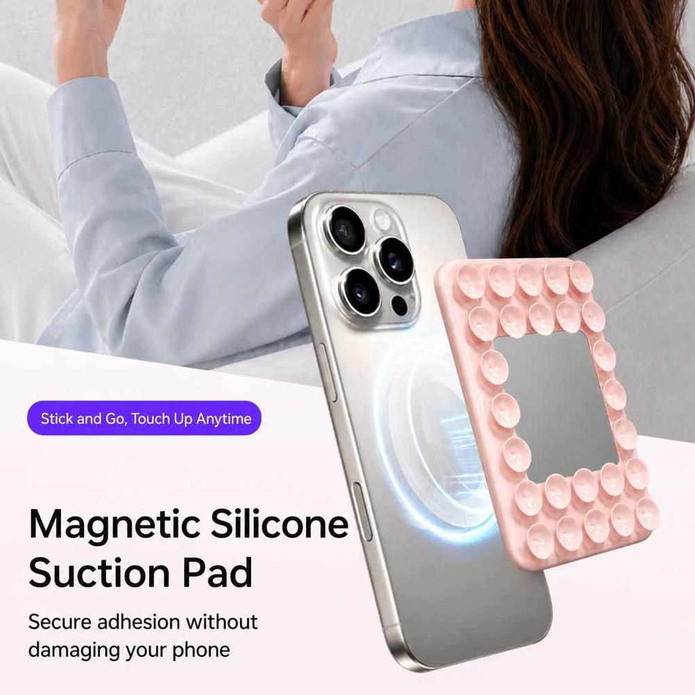 Supporto Magnetico per Telefon - Phone Accessories Are recensione e prezzo