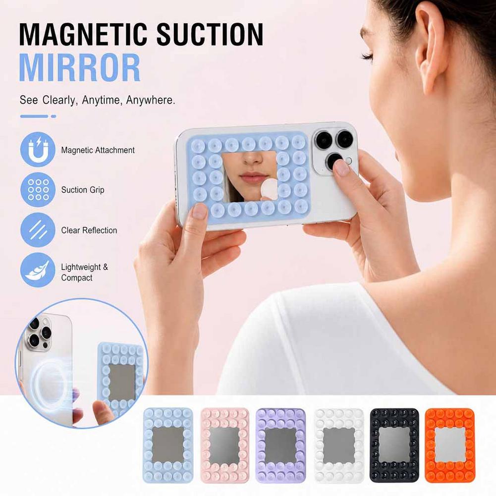 Supporto Magnetico per Telefon - Phone Accessories Are recensione e prezzo