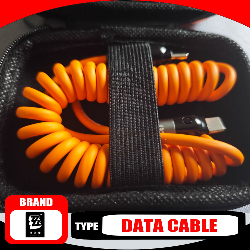 ZZZ Zenless Zone Zero Bangboo  - Phone Zone Accessories & Repair Lake Charles La recensione e prezzo
