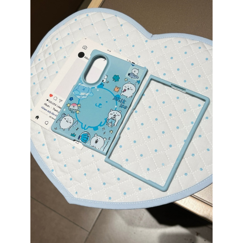 Custodia per telefono Chiikawa - Phone Zone Accessories & Repair Lake Charles La recensione e prezzo