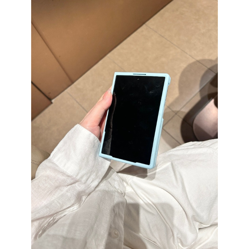Custodia per telefono Chiikawa - Phone Zone Accessories & Repair Lake Charles La recensione e prezzo