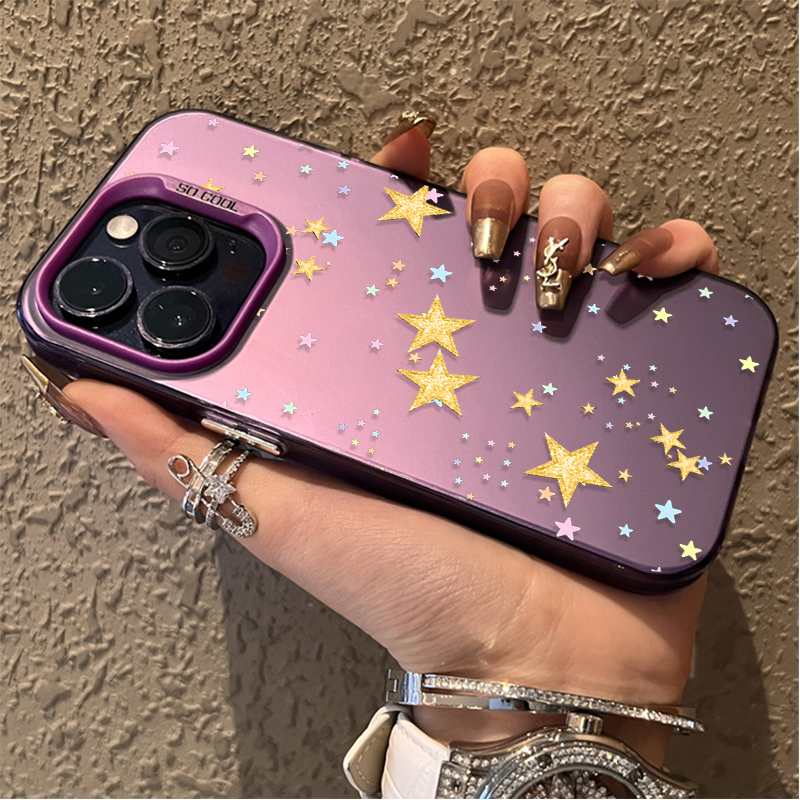 Custodia Rigida Opaca con Moti - Xiaomi Redmi Note 14 recensione e prezzo
