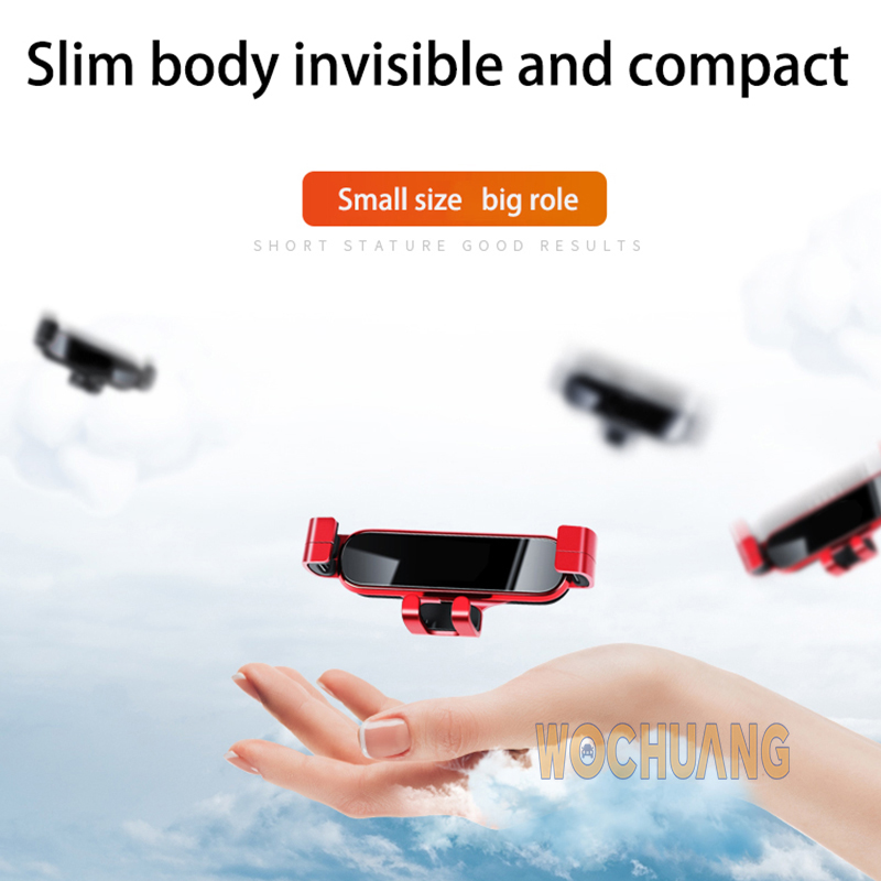 Supporto per telefono da auto  - Phone Accessories Icon recensione e prezzo