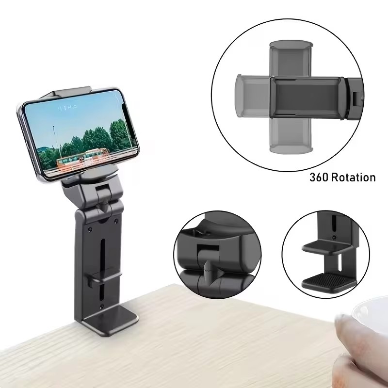 Supporto Multifunzionale per S - Phone Accessories Are recensione e prezzo