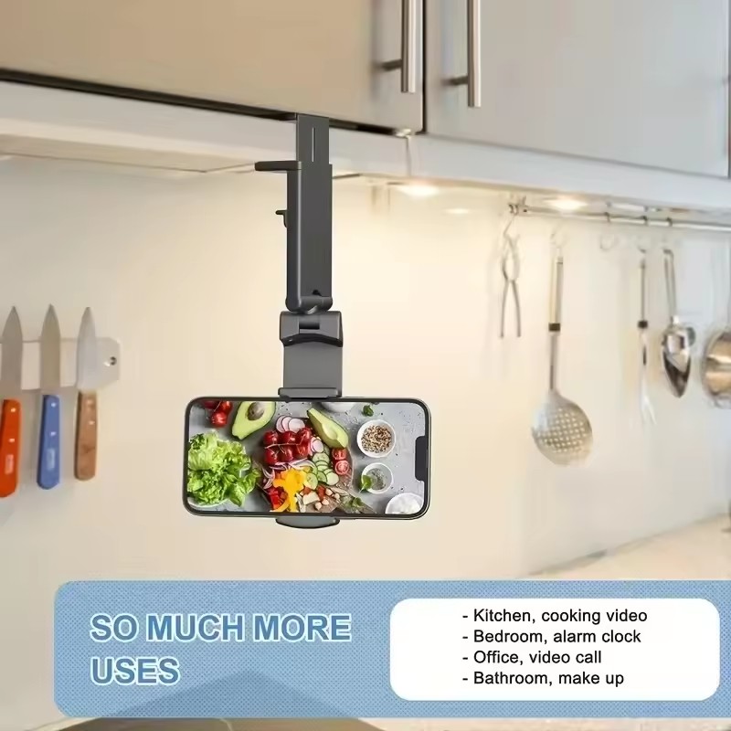Supporto Multifunzionale per S - Phone Accessories Are recensione e prezzo