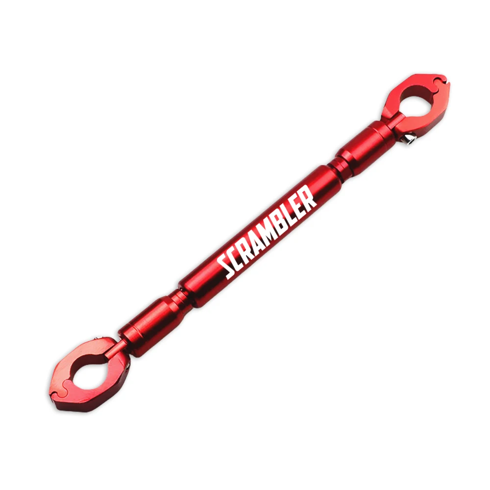 Misura Per Ducati Scrambler 80 - Phone Accessories Icon recensione e prezzo