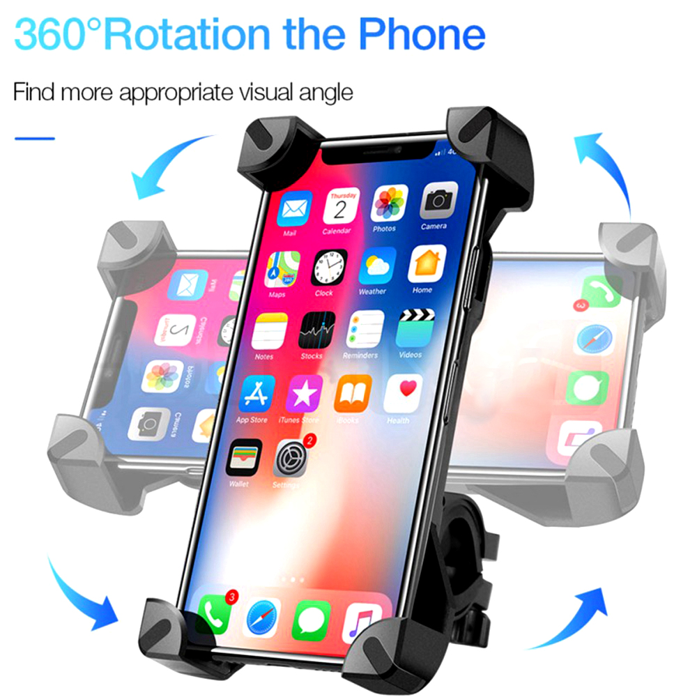 Supporto Universale per Telefo - Phone Zone Accessories & Repair Lake Charles La recensione e prezzo