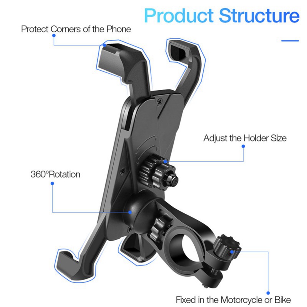 Supporto Universale per Telefo - Phone Zone Accessories & Repair Lake Charles La recensione e prezzo