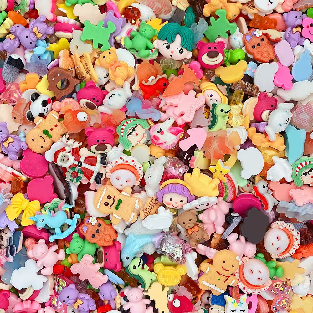 Accessori fai da te per decora - Phone Accessories Are recensione e prezzo