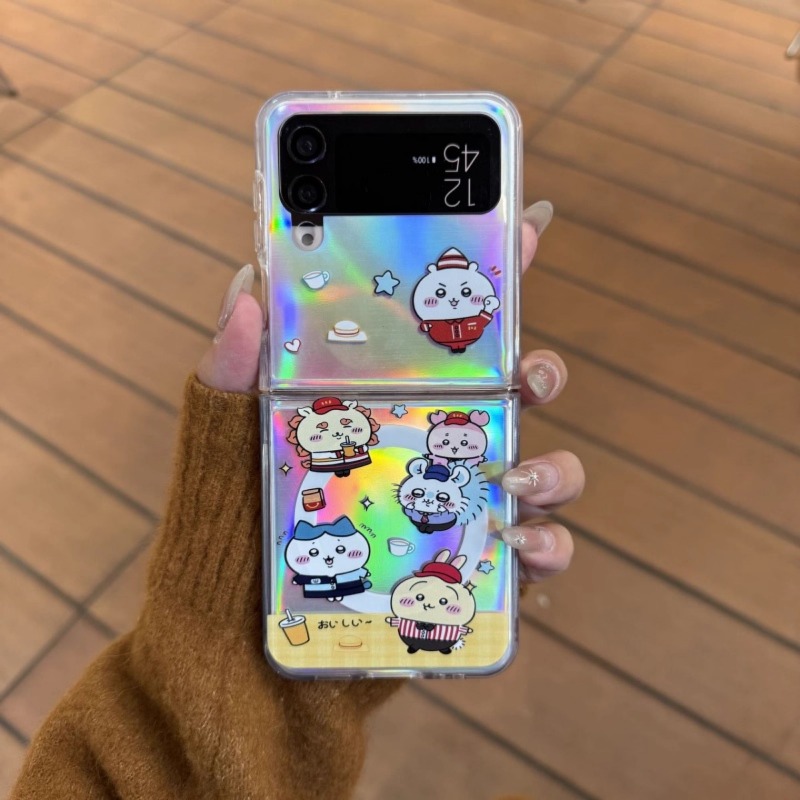 Custodia magnetica per telefon - Phone Zone Accessories & Repair Lake Charles La recensione e prezzo