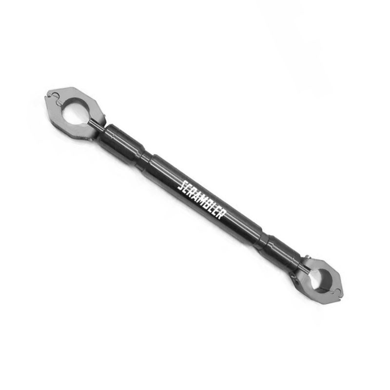 Per Ducati Scrambler 800 400 1 - Phone Accessories Icon recensione e prezzo