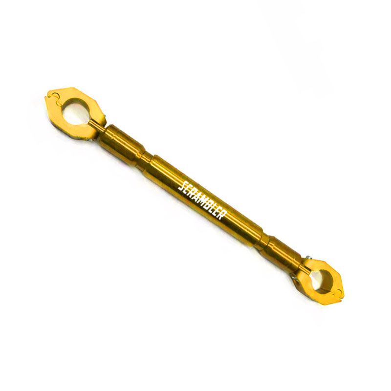 Per Ducati Scrambler 800 400 1 - Phone Accessories Icon recensione e prezzo
