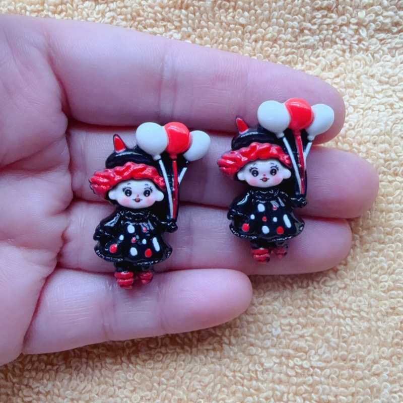 12 Pezzi Palloncini Joker, Acc - Phone Accessories Are recensione e prezzo