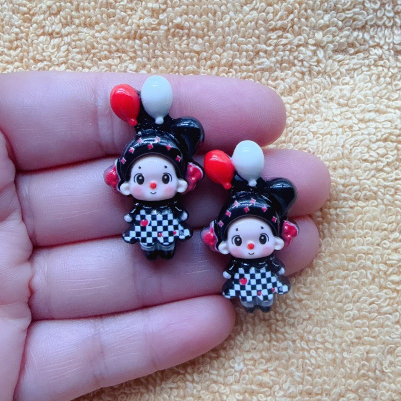 12 Pezzi Palloncini Joker, Acc - Phone Accessories Are recensione e prezzo